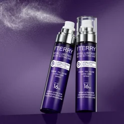 Glow Setting Mist
