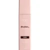 GlowGetter Selvbruner Mist