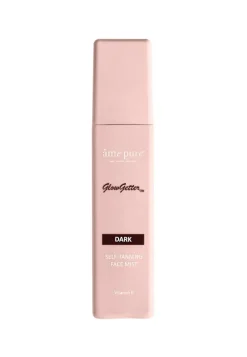 GlowGetter Selvbruner Mist