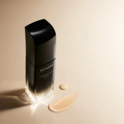 Glowing Base