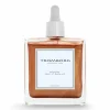 Glowing Face & Body Oil