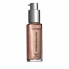 Glowing Skin Lotion