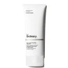 Glucoside Foaming Cleanser