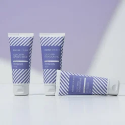Glycerin Håndcreme