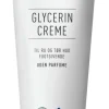 Glycerincreme Uden Parfume