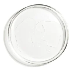Glycolic Acid 7% Exfoliating Toner