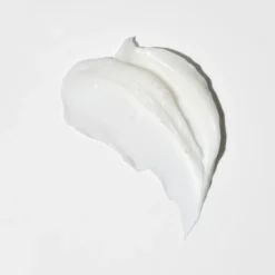 Glycolic Acid Exfoliating Body Stick