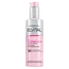 Glycolic Gloss, Blød- og Glansgivende Leave-in Serum