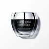 Génifique Day Cream