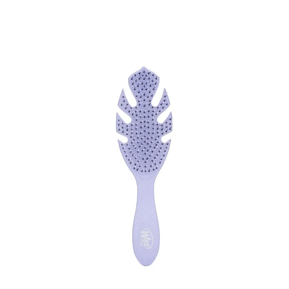 Go Green Detangler