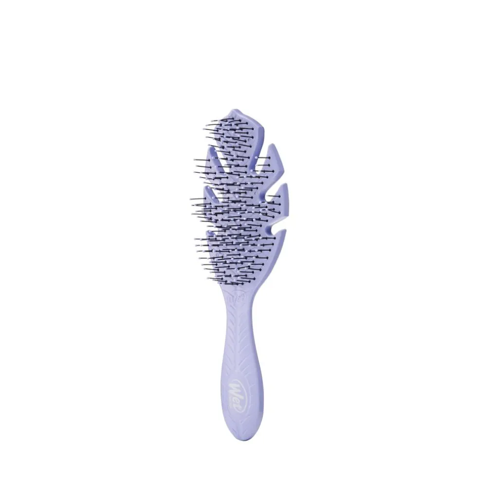 Go Green Detangler