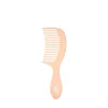 Go Green Detangling Comb