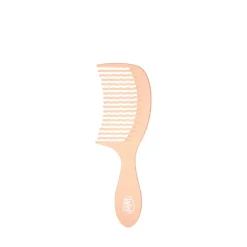 Go Green Detangling Comb