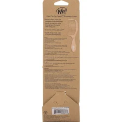 Go Green Detangling Comb