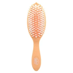 Go Green Detangling Comb