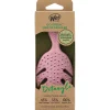 Go Green Mini Detangler