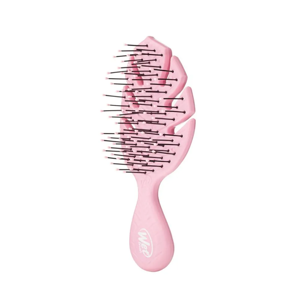 Go Green Mini Detangler