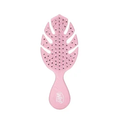 Go Green Mini Detangler