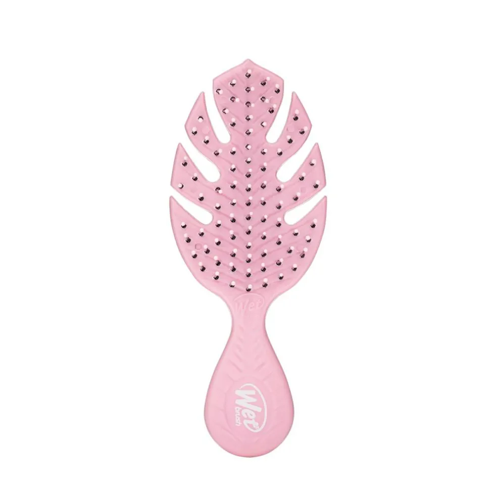 Go Green Mini Detangler