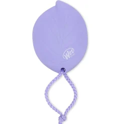Go Green Scalp Exfoliator/Massage