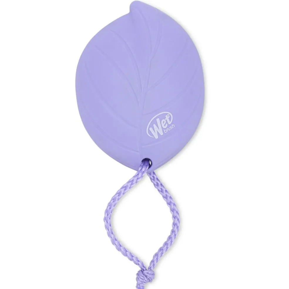 Go Green Scalp Exfoliator/Massage