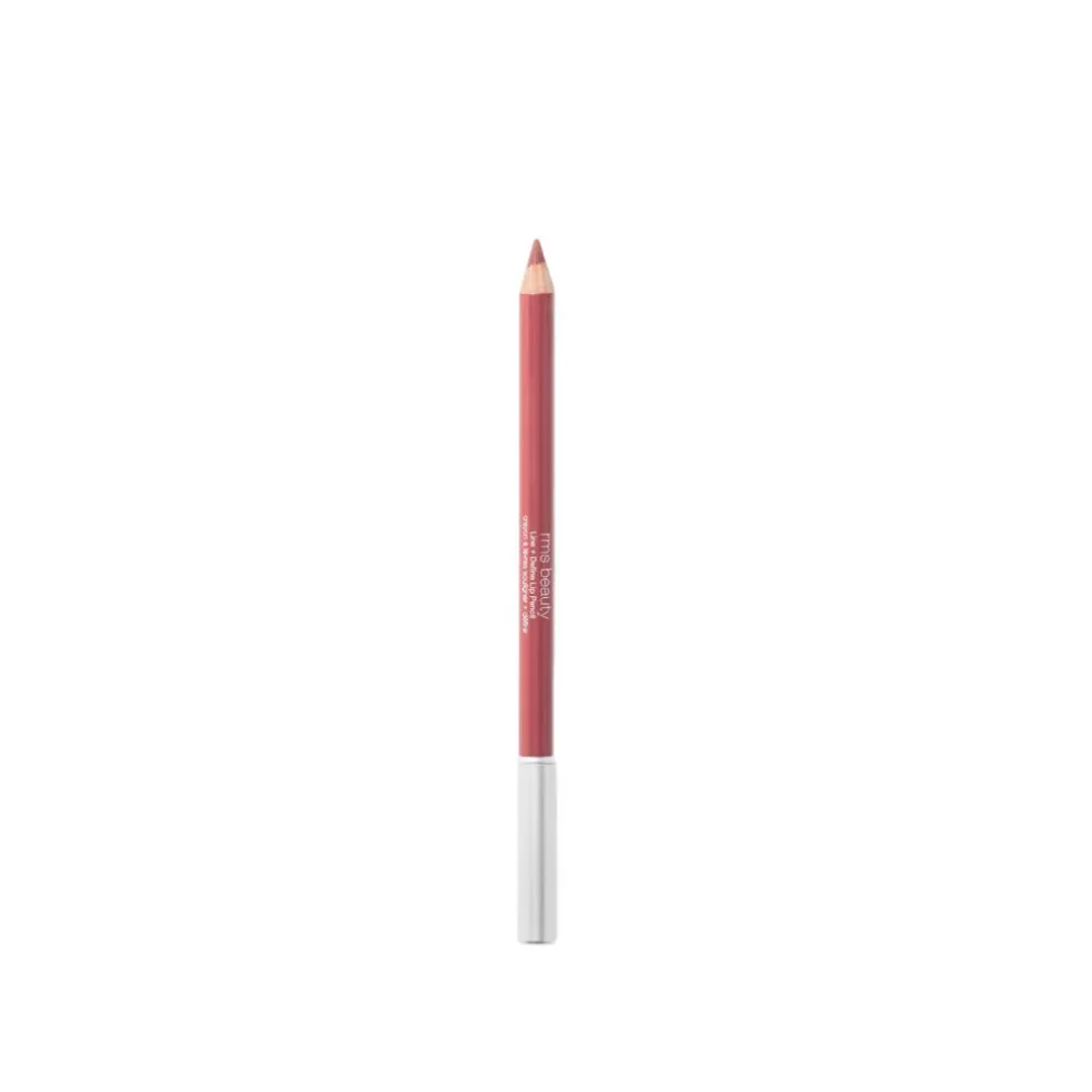 Go Nude Lip Pencil