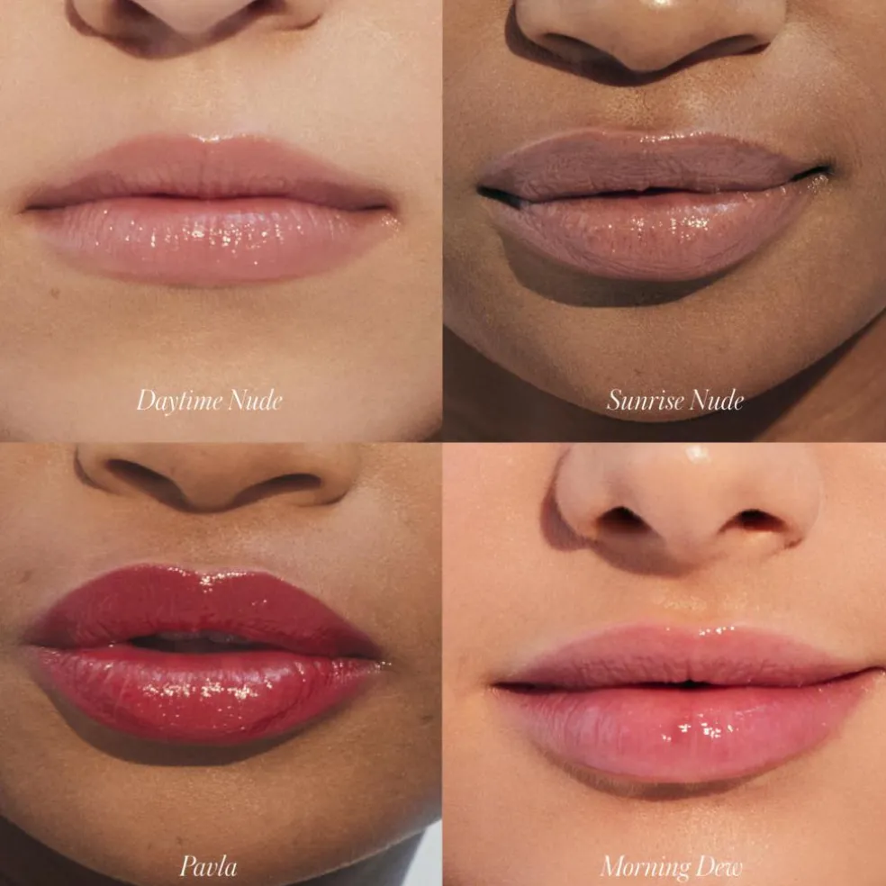 Go Nude Lip Pencil