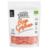 Goji Bær Raw Ø