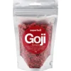 Gojibær