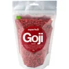 Gojibær Ø