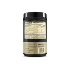 Gold S 100 Plant
