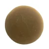 Golden Beards Shaving Soap