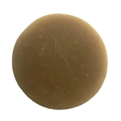 Golden Beards Shaving Soap