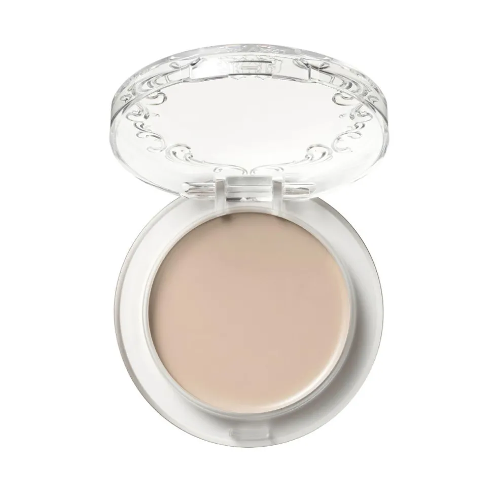 Good Apple Balm Foundation