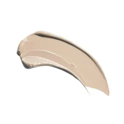Good Apple Balm Foundation