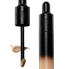 Good Apple Concealer