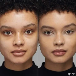 Good Apple Concealer