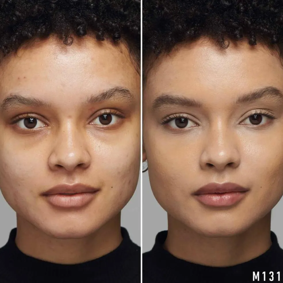 Good Apple Concealer