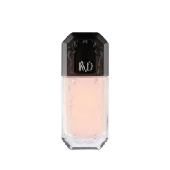 Good Apple Liquid Foundation