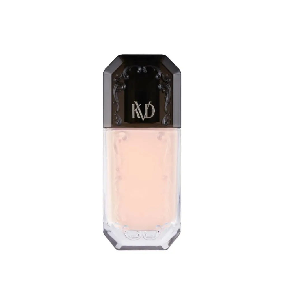 Good Apple Liquid Foundation