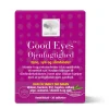 Good Eyes Øjenfugtighed