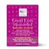 Good Eyes Øjentræthed