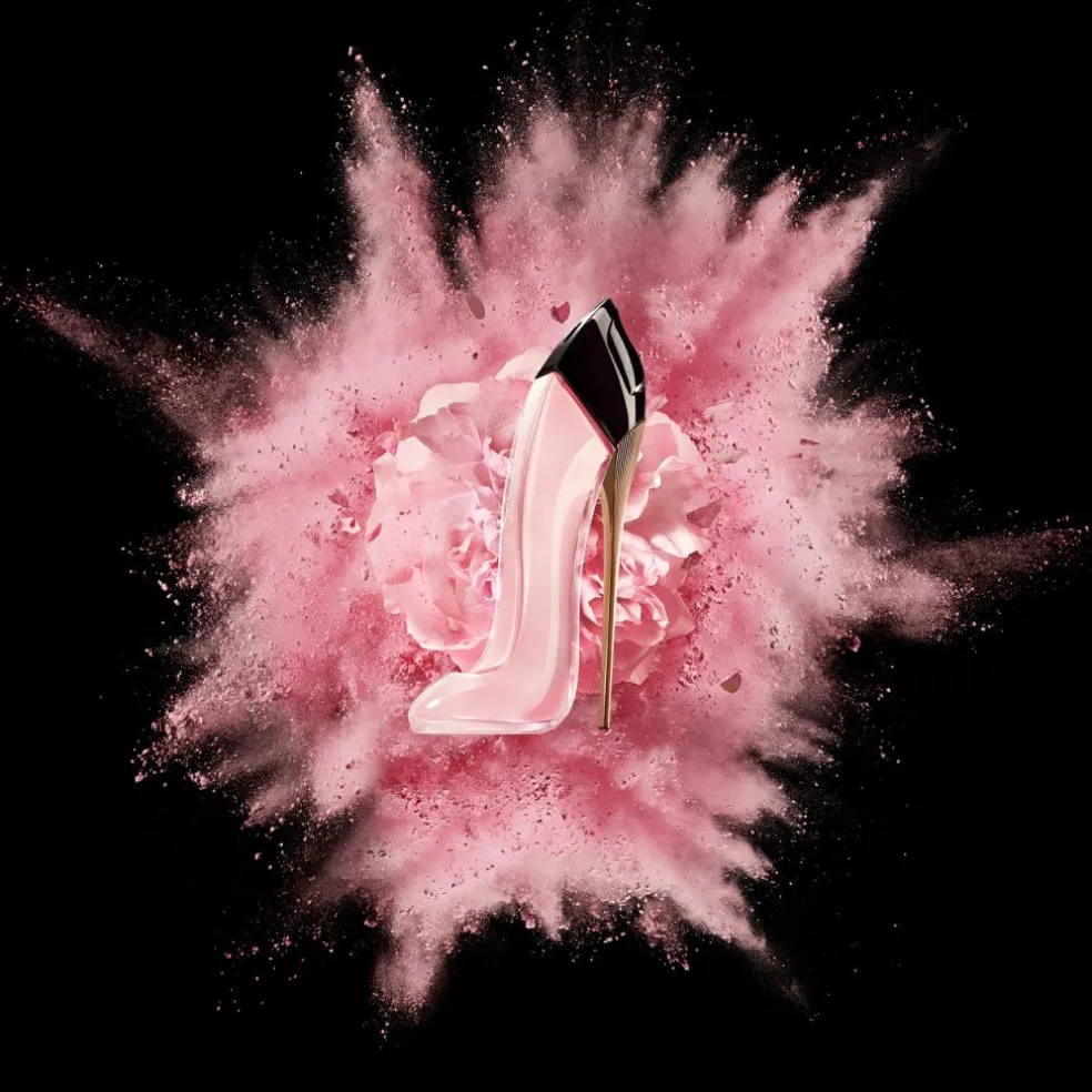 Good Girl Blush Eau de Parfum