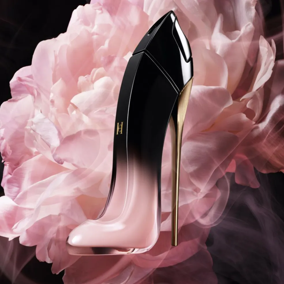 Good Girl Blush Elixir Eau de Parfum