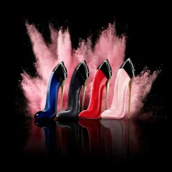 Good Girl Eau de Parfum