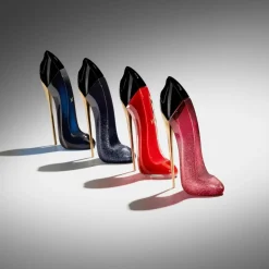 Good Girl Eau de Parfum