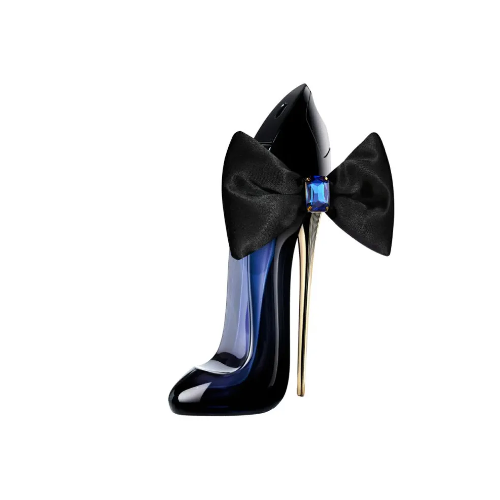 Good Girl Eau de Parfum Bowtastic Collector