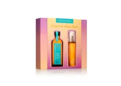 Good to Glow Duo