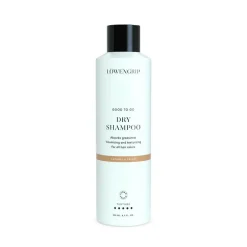 Good To Go Dry Shampoo Caramel & Cream