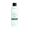 Good To Go Light - Dry Shampoo For Brown Hair